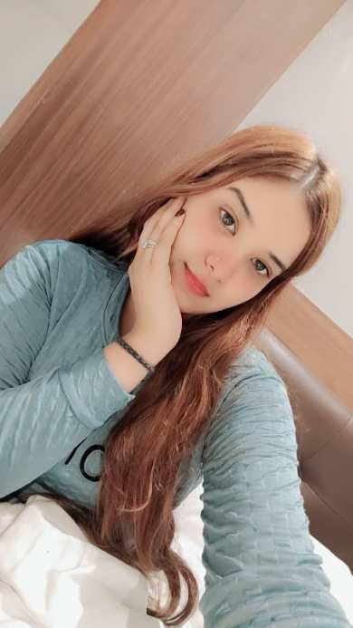KALAHANDI CALL GIRL️ 𝟴𝟬𝟴𝟰𝟳𝟯𝟮𝟮𝟴𝟳 ️ CALL GIRLS IN ️ESCORT SERVICE WE ARE...