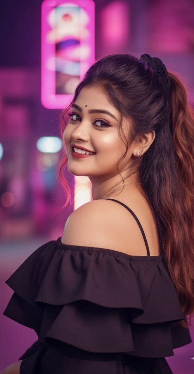 SURAT CALL GIRL️ 99340*12479 ️ CALL GIRLS IN ESCORT SERVICE WE ARE PRO...