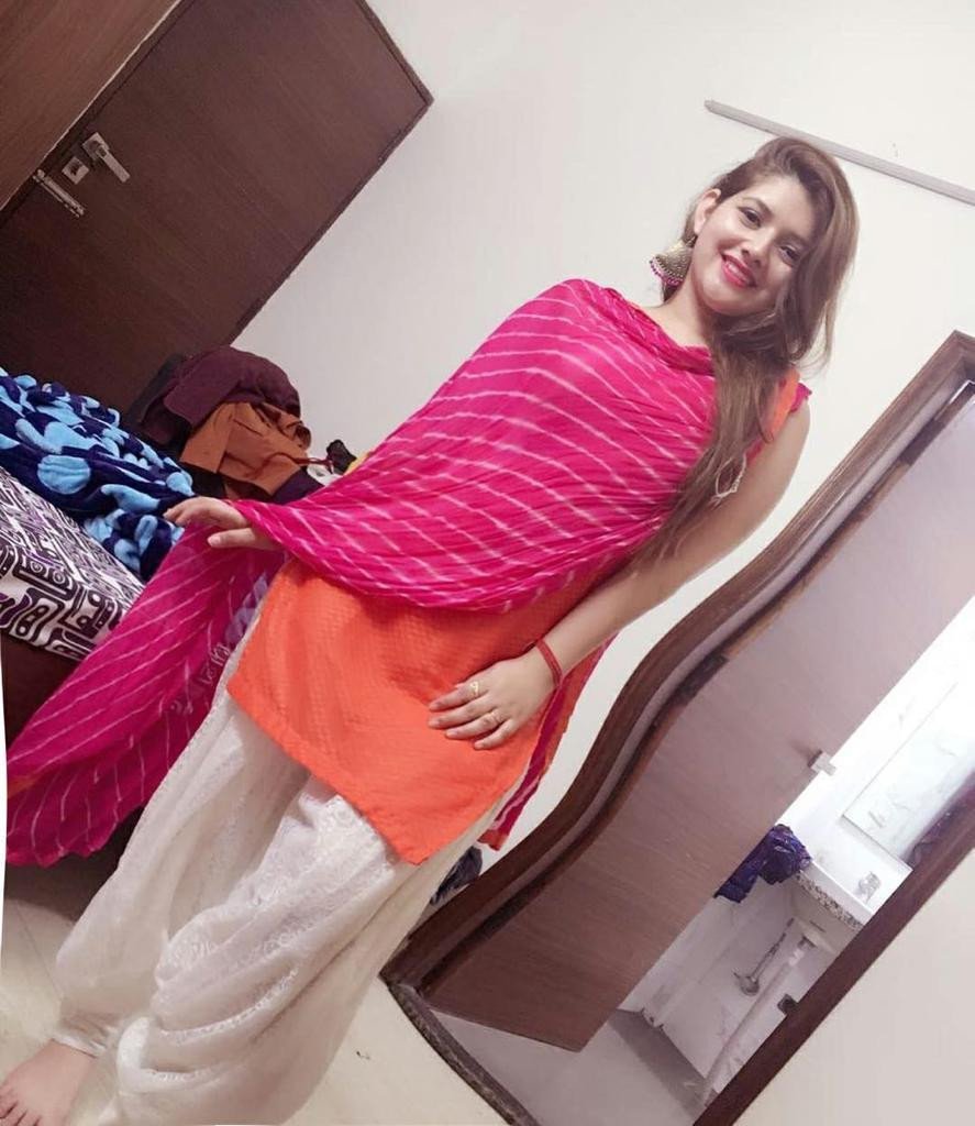 SUNDARGARH CALL GIRL️ 𝟴𝟬𝟴𝟰𝟳𝟯𝟮𝟮𝟴𝟳 ️ CALL GIRLS IN ️ESCORT SERVICE WE AR...