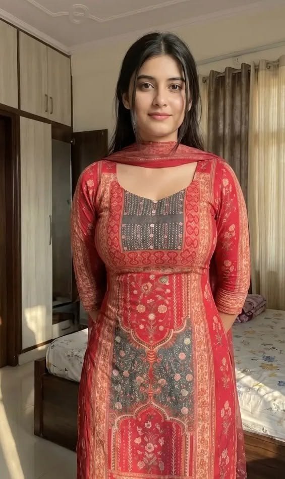 MORBI CALL GIRL️ 99340*12479 ️ CALL GIRLS IN ESCORT SERVICE WE ARE PRO...