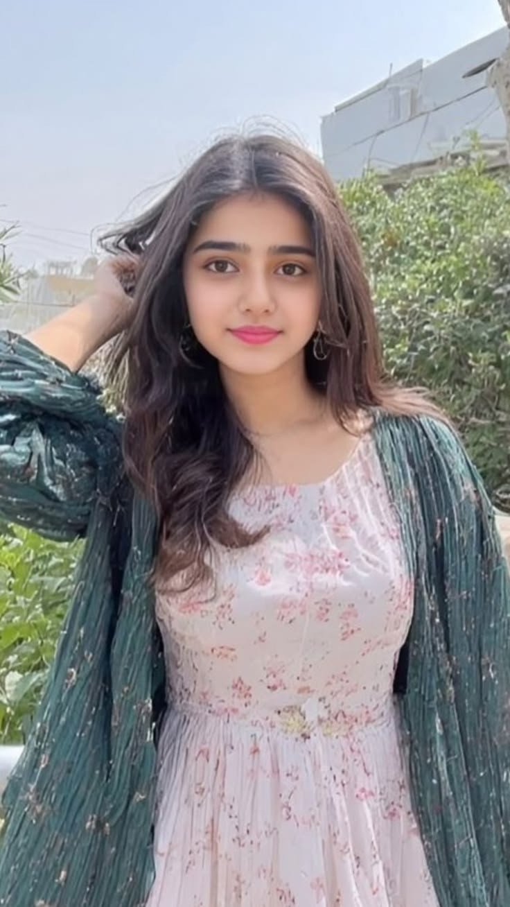 BHARUCH CALL GIRL️ 99340*12479 ️ CALL GIRLS IN ESCORT SERVICE WE ARE P...