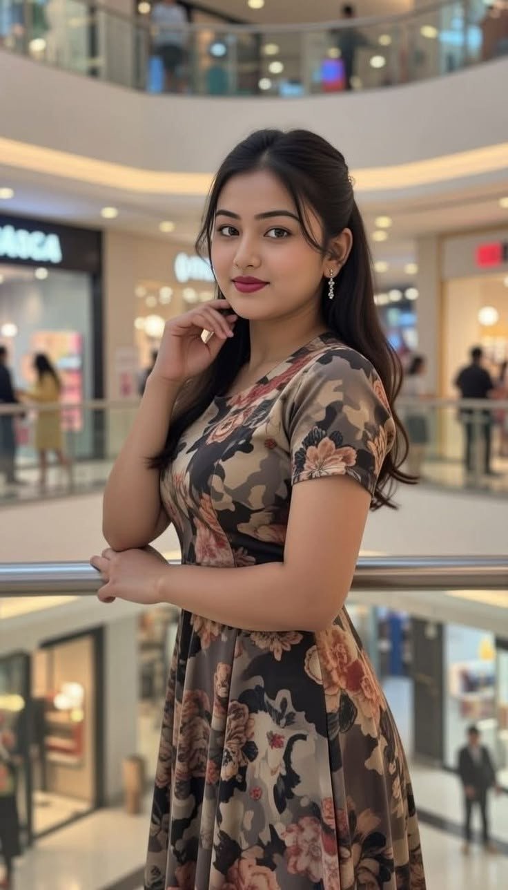 NAVSARI CALL GIRL️ 99340*12479 ️ CALL GIRLS IN ESCORT SERVICE WE ARE P...
