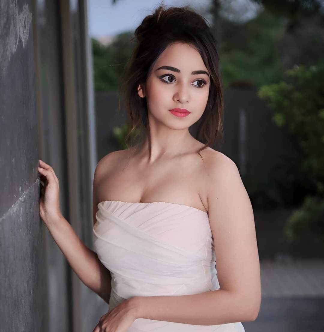 Najibabad escort service call girl ladki available