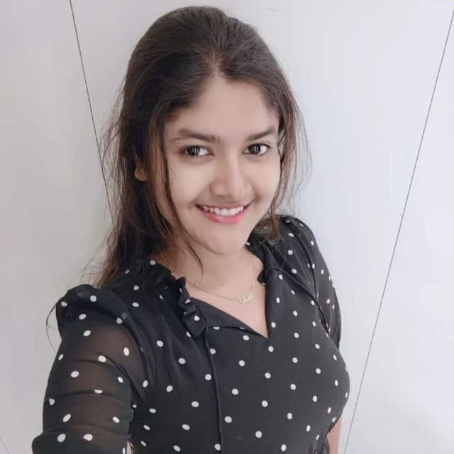 Najibabad escort service available ladki service