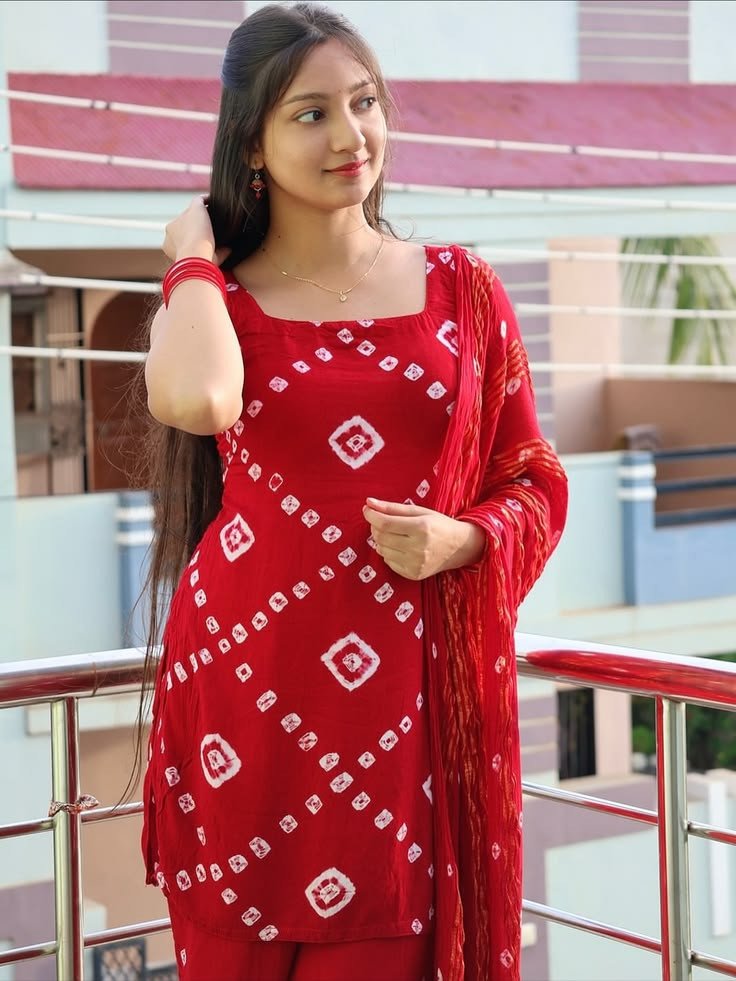 SURENDRANAGAR CALL GIRL️ 99340*12479 ️ CALL GIRLS IN ESCORT SERVICE WE...