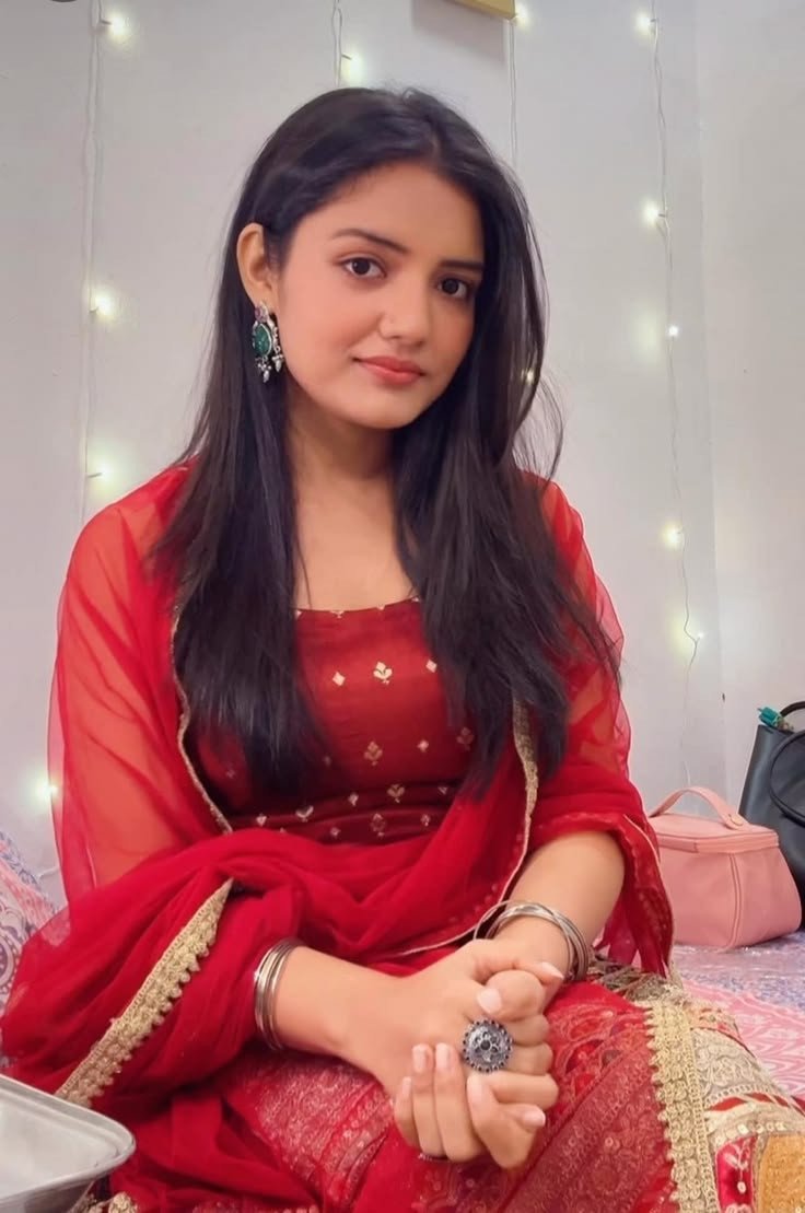 ANAND CALL GIRL️ 99340*12479 ️ CALL GIRLS IN ESCORT SERVICE WE ARE PRO...