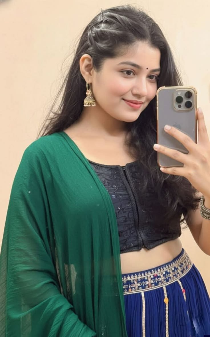 GANDHIDHAM CALL GIRL️ 99340*12479 ️ CALL GIRLS IN ESCORT SERVICE WE AR...