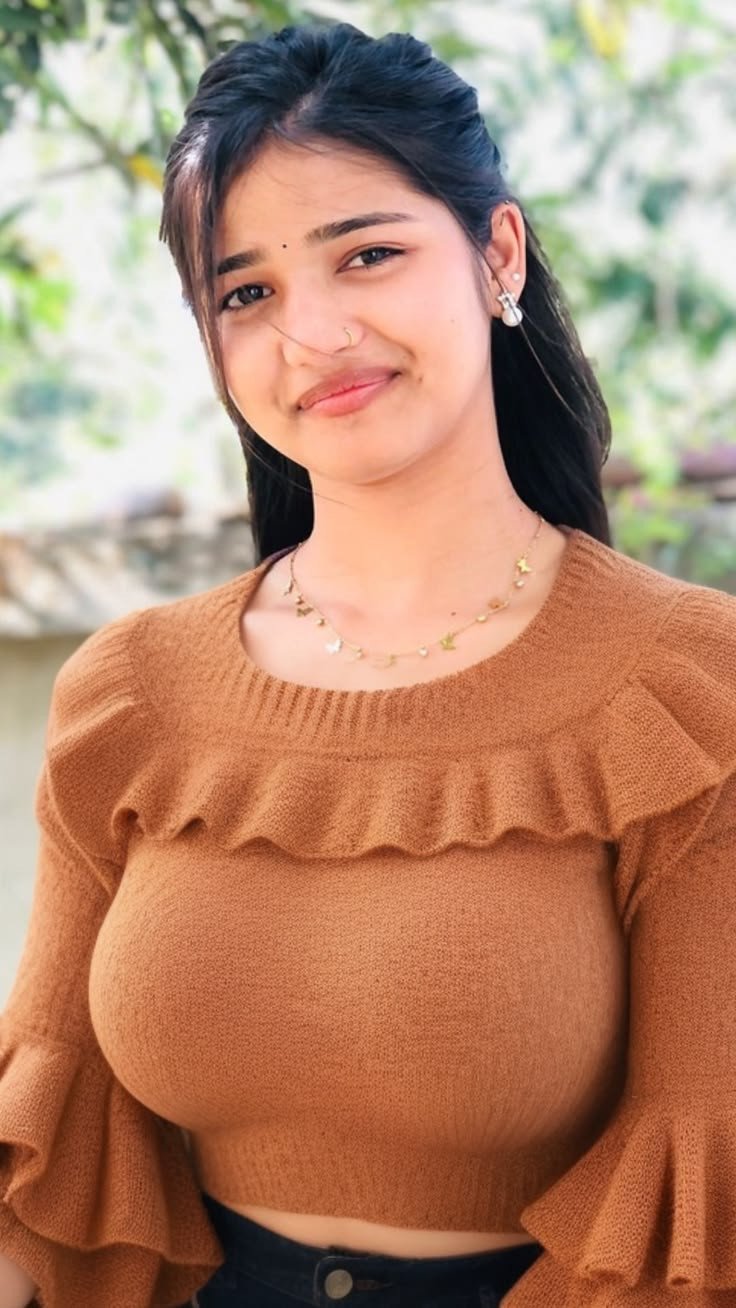 GODHARA CALL GIRL️ 99340*12479 ️ CALL GIRLS IN ESCORT SERVICE WE ARE P...