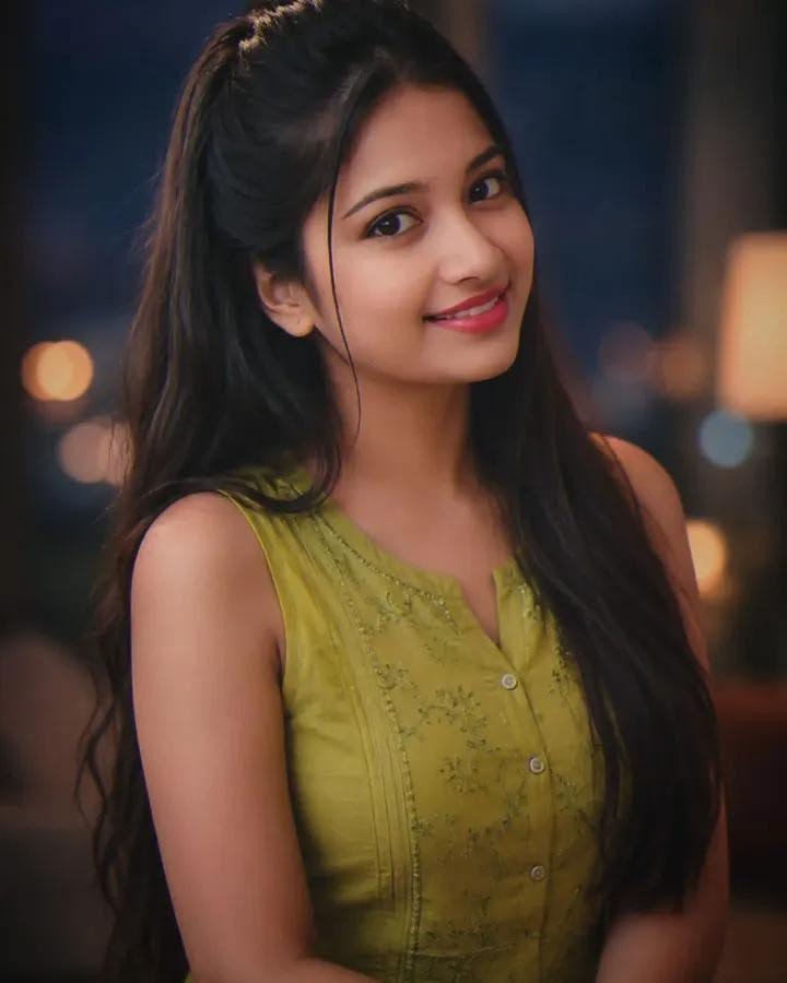 PATAN CALL GIRL️ 99340*12479 ️ CALL GIRLS IN ESCORT SERVICE WE ARE PRO...