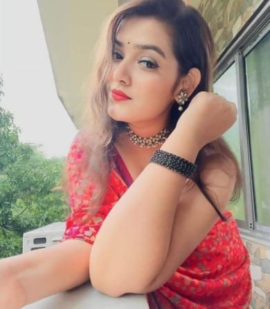 BHAWANIPATNA  CALL GIRL️ 𝟗𝟬𝟬𝟔𝟯𝟔𝟗𝟗𝟗𝟖 ️ CALL GIRL IN ESCORT SERVICE PROV...