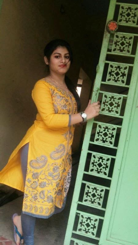 BHAWANIPATNA  CALL GIRL️ 𝟗𝟬𝟬𝟔𝟯𝟔𝟗𝟗𝟗𝟖 ️ CALL GIRL IN ESCORT SERVICE PROV...