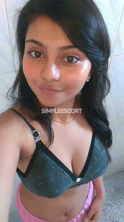 PALLADAM ROAD CALL GIRLS SERVICE