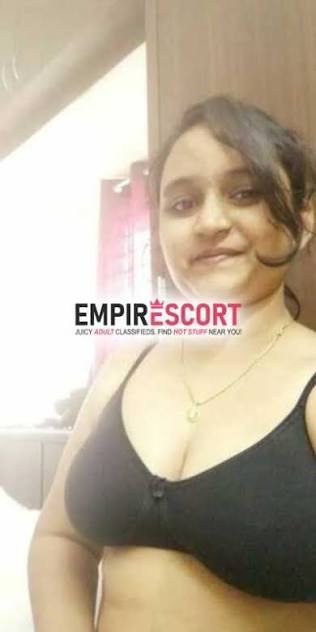 KANGAYAM CALL GIRLS SERVICE TIRUPPUR