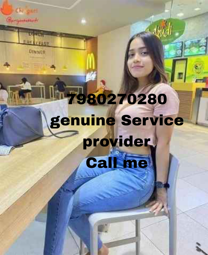 Farakka Murshidabad Call Girl In 7980270280 Call Girls In  Escort Serv...