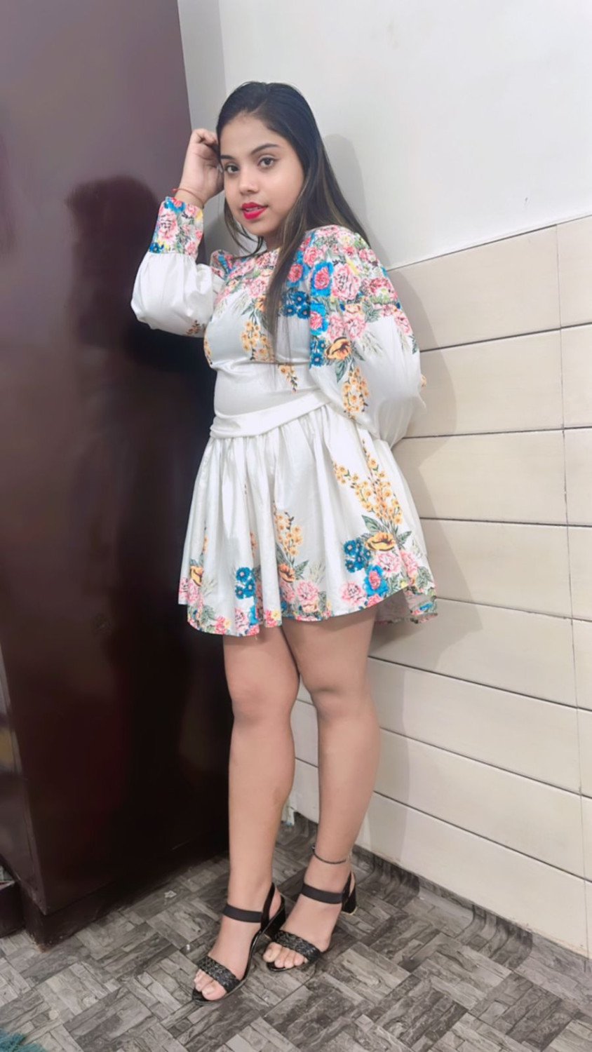 HALDIA CALL GIRL 78707*16854 CALL GIRLS IN ESCORT SERVICE