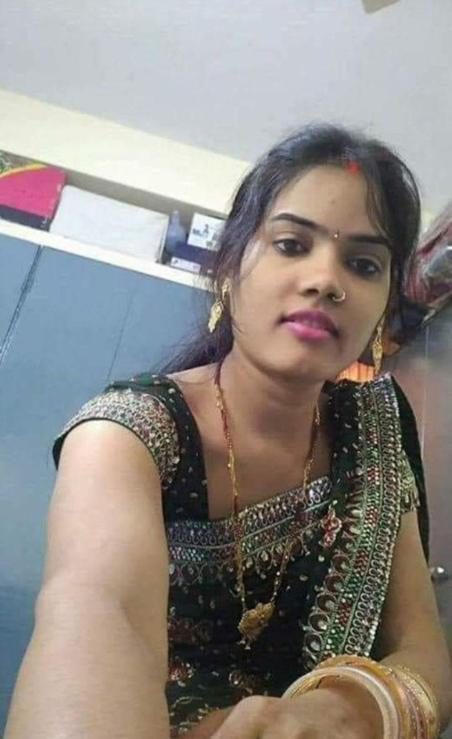 VIP Muskan PATEL 1HOUR 800 2 HOURS 1200FULL NIGHT 2500 FULL DAY3000 BO...