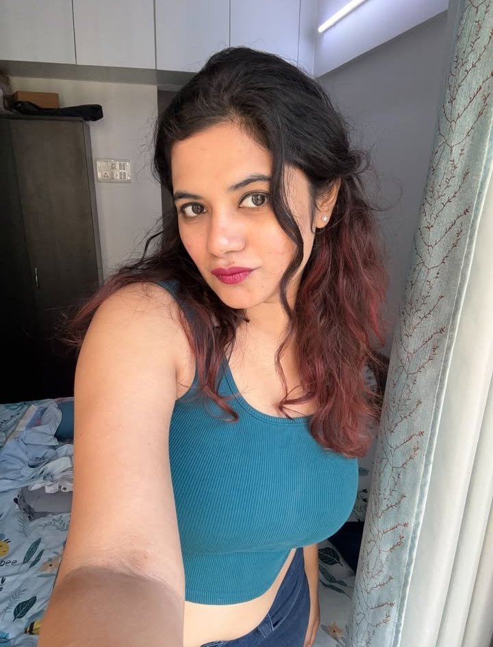 JOBNER CALL GIRL 78707*16854 CALL GIRLS IN ESCORT SERVICE