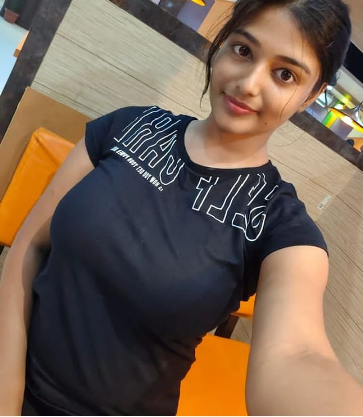 CALL GIRL️𝟴𝟲𝟬𝟯𝟯𝟯𝟴𝟮𝟲𝟯️ CALL GIRLS IN ESCORT SERVICE️