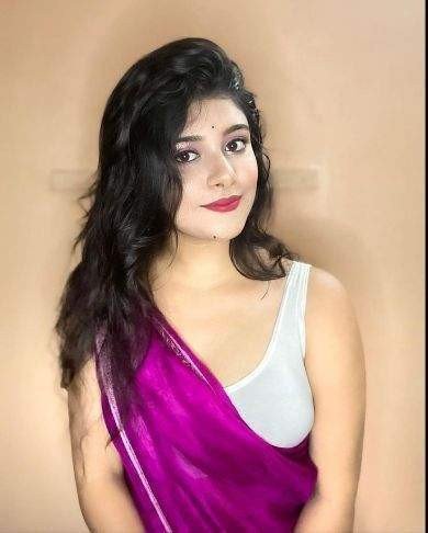 Mallur low price genuine service VIP hot and sexy girls call