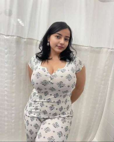 Orai ️ CALL GIRL 9831667199 CALL ️ IN ESCORT SERVICE CALL ME