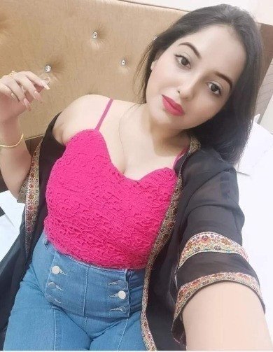 Sharanpur BEST  LOW️ PRICES GENUINE SERVICE CALL ME 24HOURS AVAILABLE...