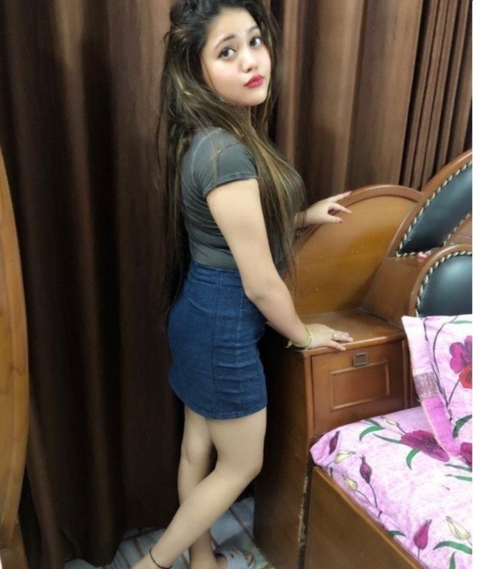 CALL GIRL 𝟵𝟮𝟮𝟵𝟴𝟱*𝟮𝟴𝟬𝟮 CALL GlRlS IN ESCORT SERVICE
