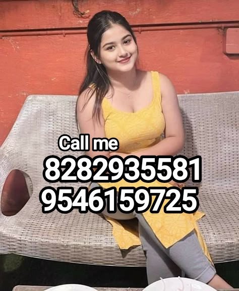 Gangarampur Low price high profile college girls top class luxury prem...