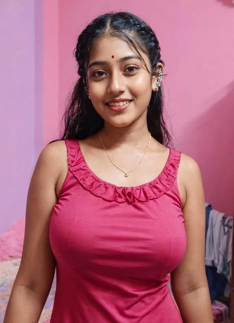 VIP KAJAL 1HR 10002HR 2000 3HR 3000 FULL NIGHT ️4000 VIP GIRL FULL SEX...
