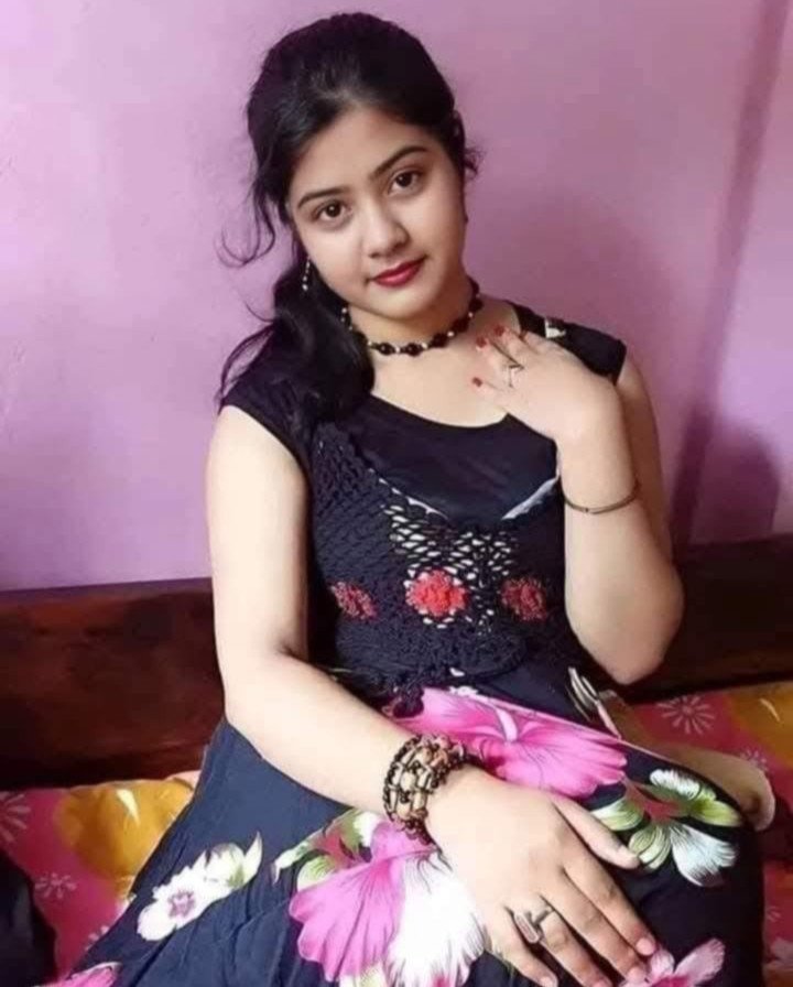VIP KAJAL 1HR 10002HR 2000 3HR 3000 FULL NIGHT ️4000 VIP GIRL FULL SEX...