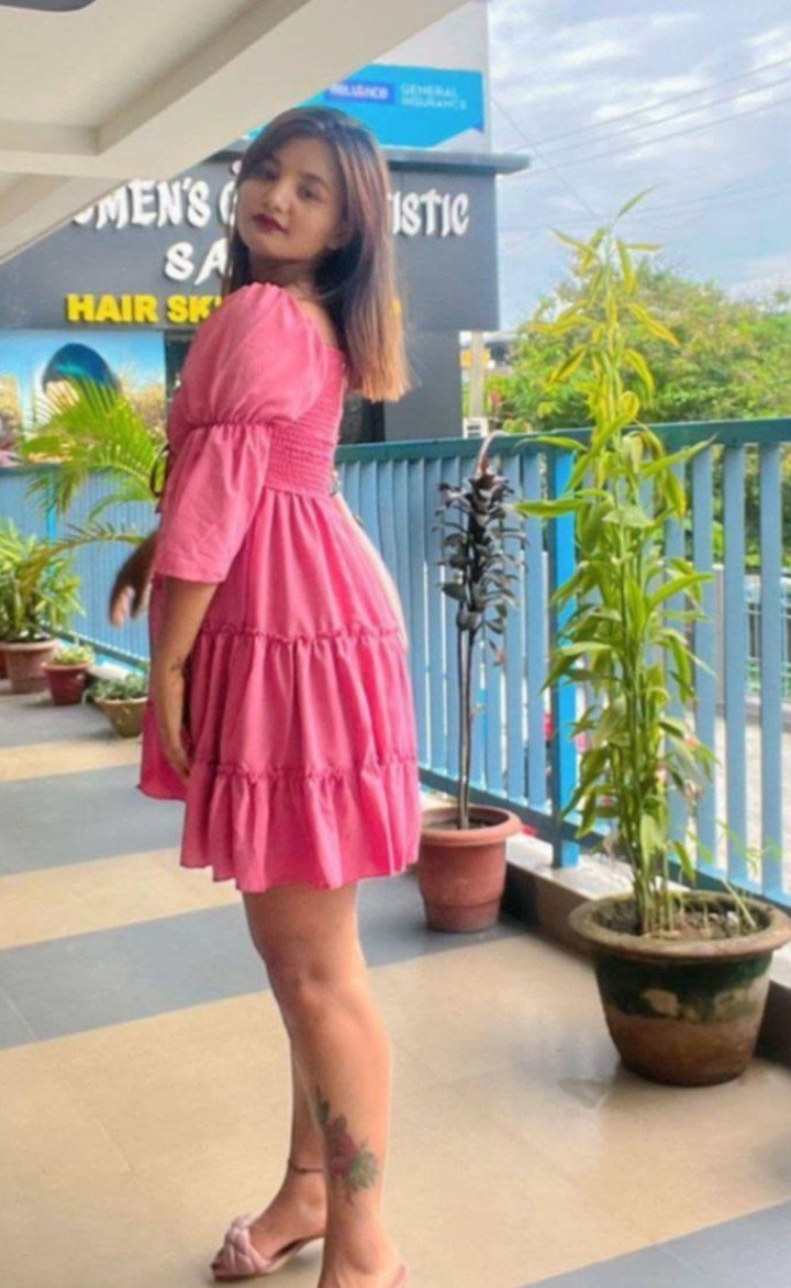 VIP KAJAL 1HR 10002HR 2000 3HR 3000 FULL NIGHT ️4000 VIP GIRL FULL SEX...