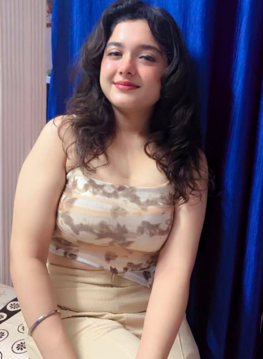 ️Pooja,,,Raj ️1hr 1500 2hr 2000 ️3hr 2500 ️full night 5000 full satisf...