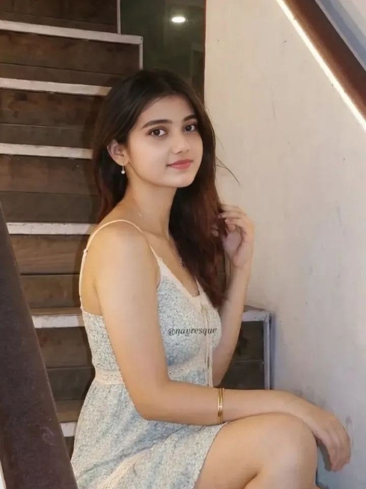 BHAWANIPATNA CALL GIRL️ 99340*12479 ️ CALL GIRLS IN ESCORT SERVICE WE...