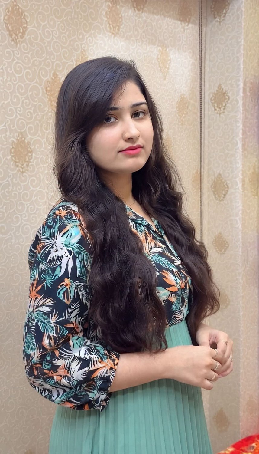 Athagarh CALL GIRL ️7321956986️ CALL GIRL IN ESCORT SERVICE ️