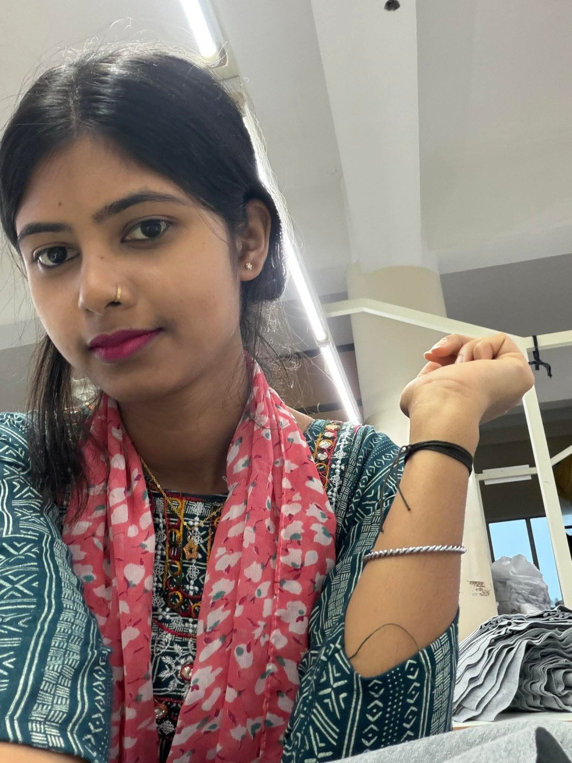 Athagarh CALL GIRL ️7321956986️ CALL GIRL IN ESCORT SERVICE ️