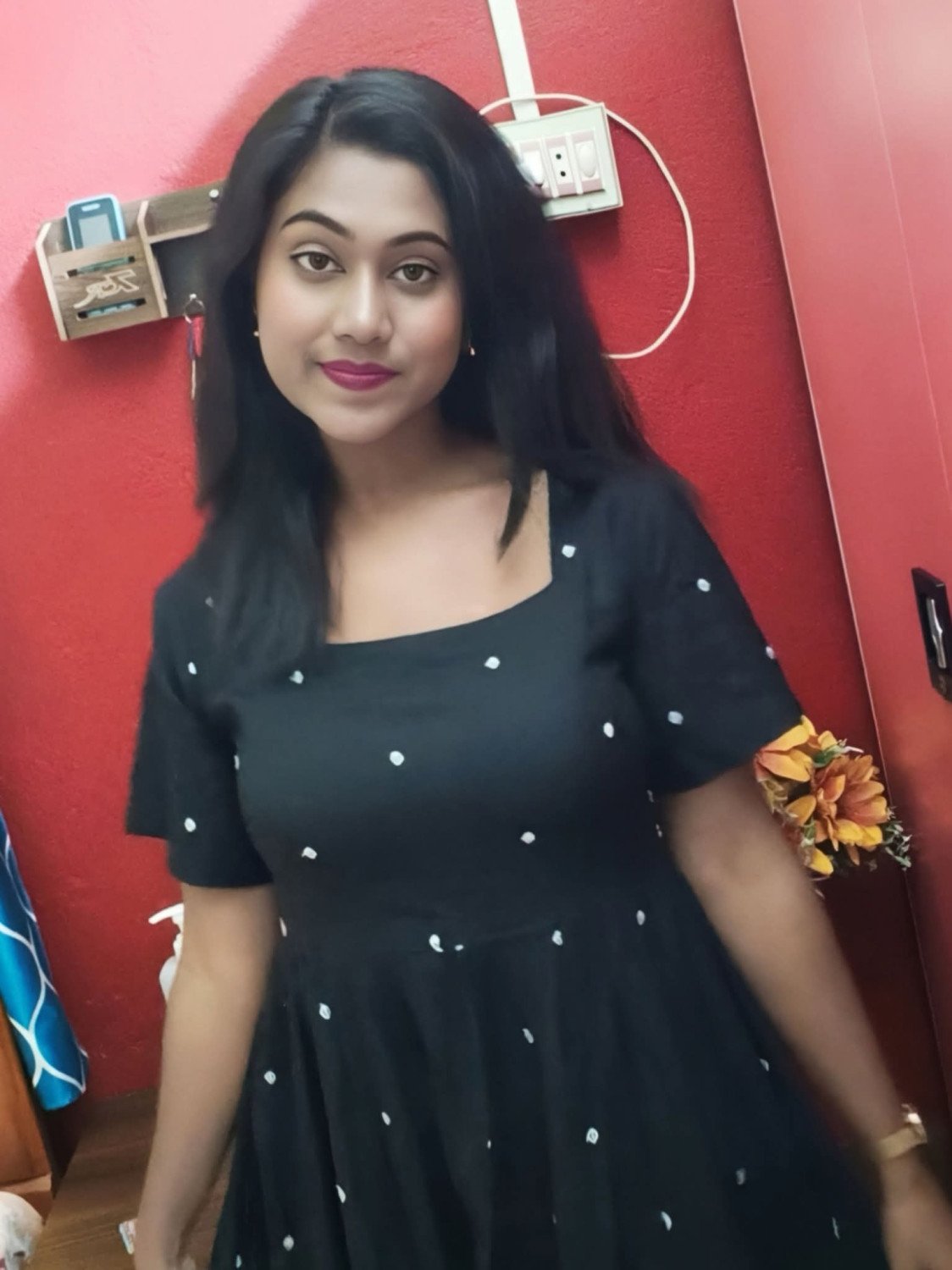 Balimela CALL GIRL ️86033+38263️ CALL  GIRLS IN ️ ESCORT SERVICE