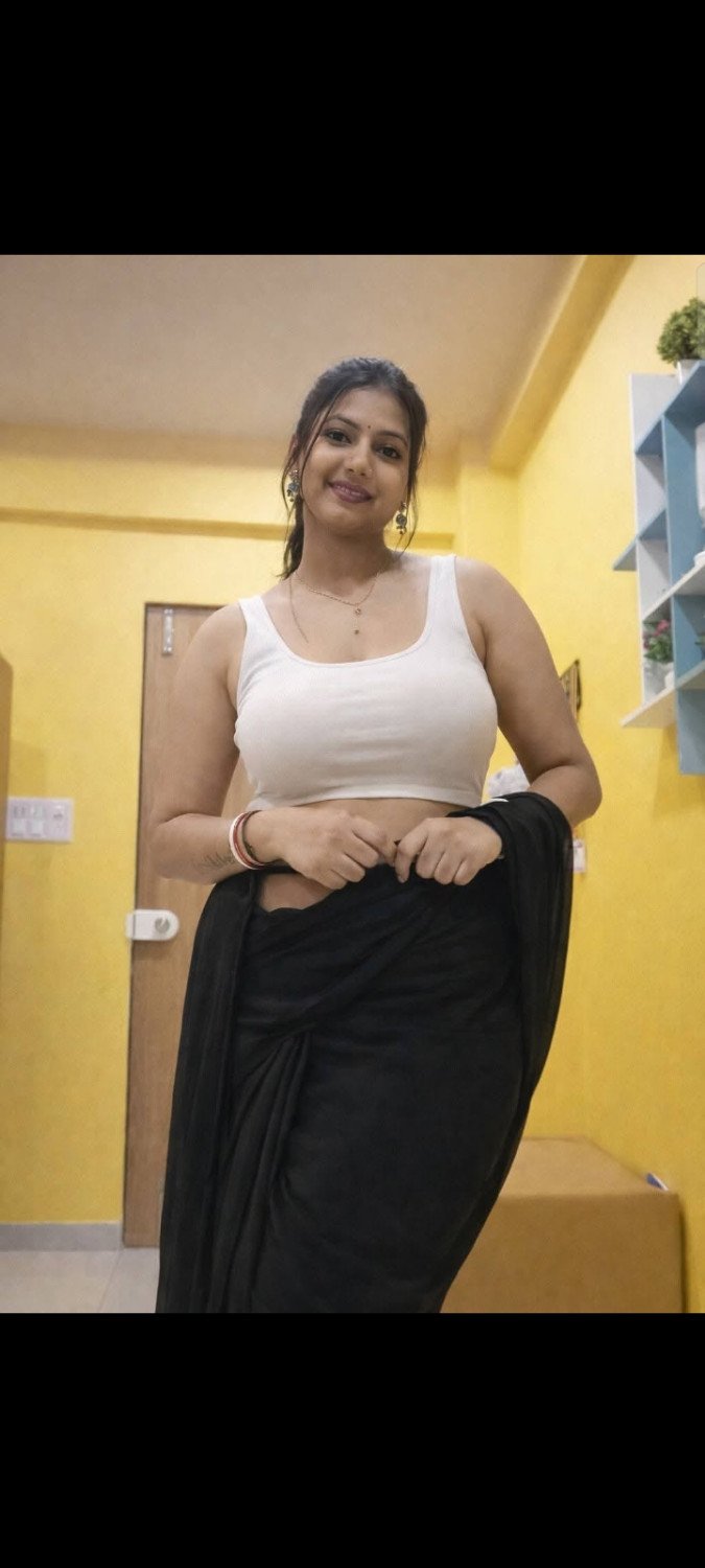 Short Time and Full Time Service Available.  Hygienic Full A.c Neat &...