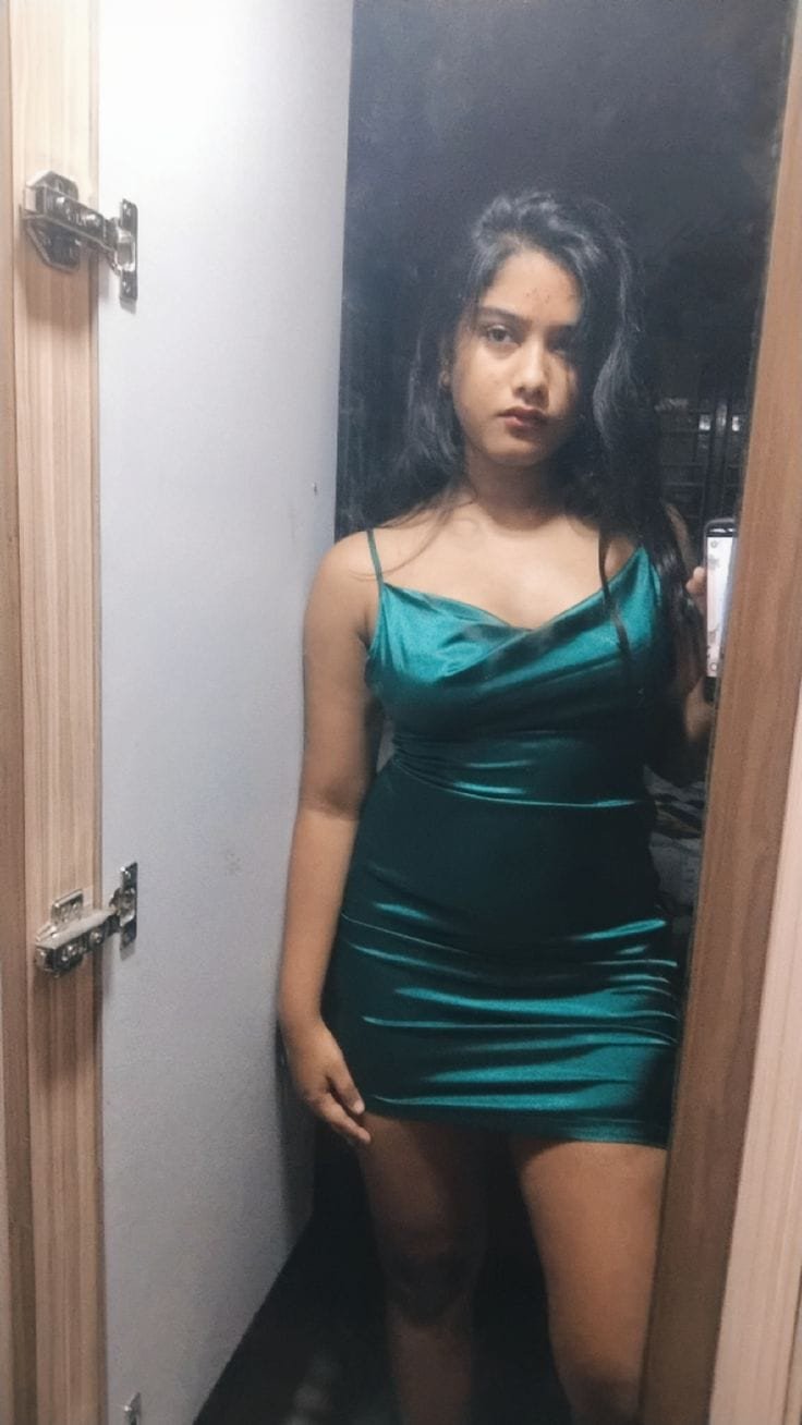 ➐⓿⓿➍➎//➊➋➒➏➐ Call girls in Chiplun Ratnagiri Maharashtra Escort servic...