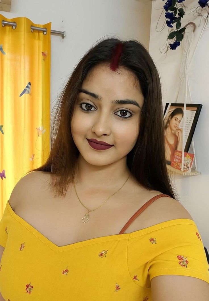Home service available 24 hour  All over vip star category Hotel outca...