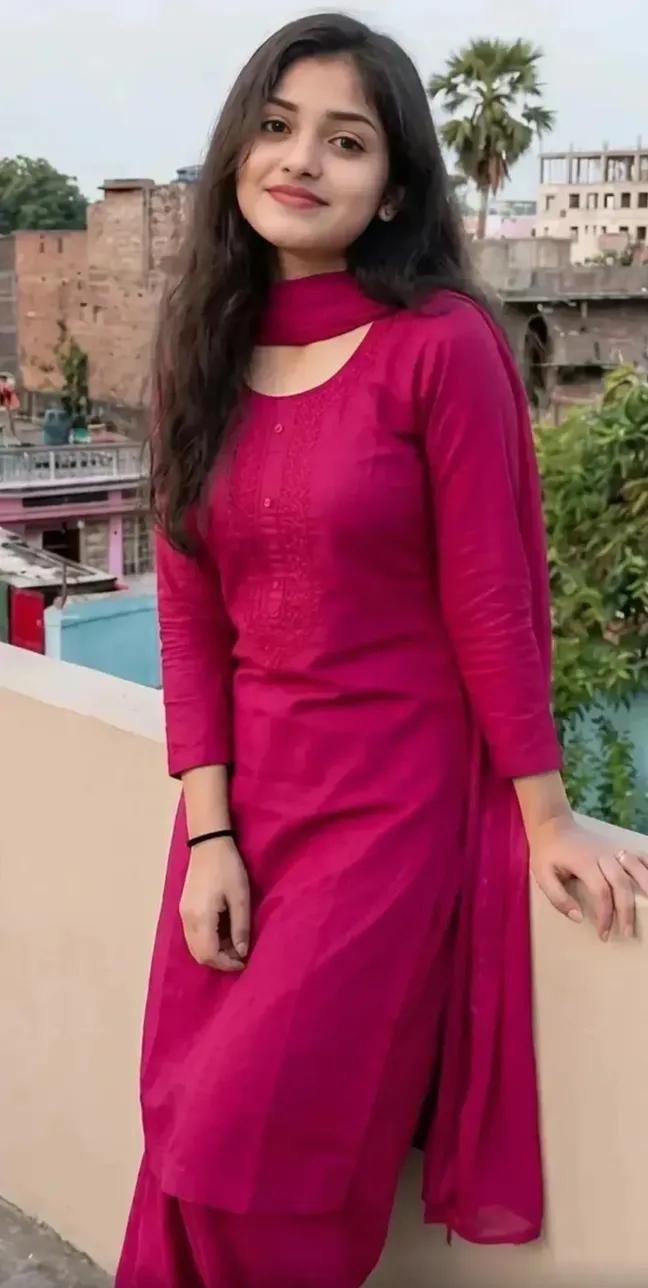 Sonali,,,,Patel 1hr 900 2hr 1500 3hr 2000 full night 3000 full satisfi...