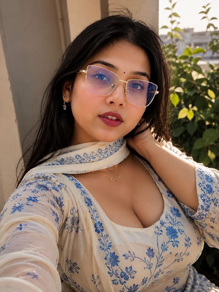 Home service available 24 hour  All over vip star category Hotel outca...