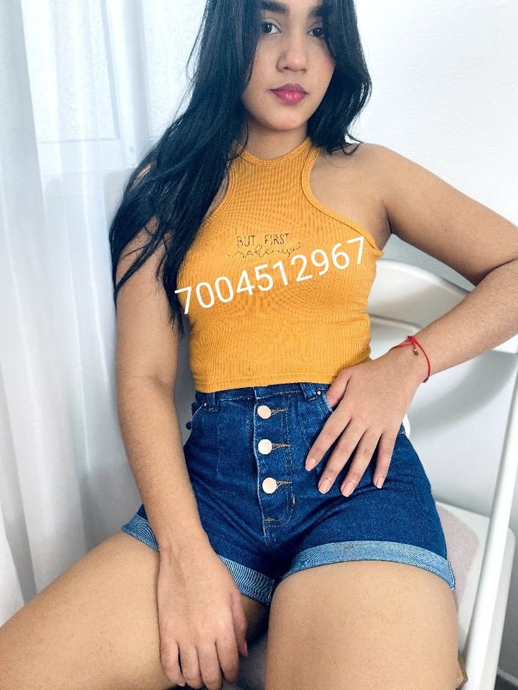 ➐⓿⓿➍➎//➊➋➒➏➐ Call girls in Champa Janjgir-Champa Escort service genuin...