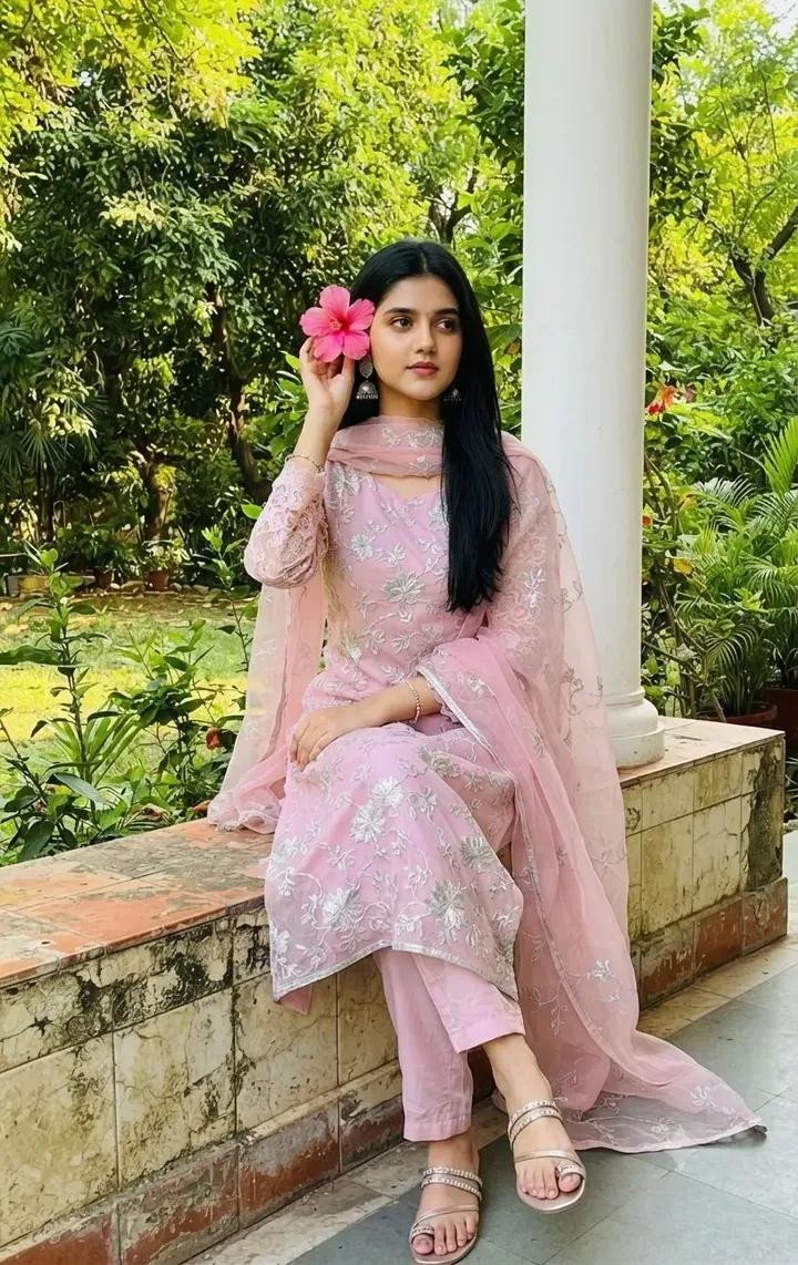 Sonali,,,,Patel 1hr 900 2hr 1500 3hr 2000 full night 3000 full satisfi...