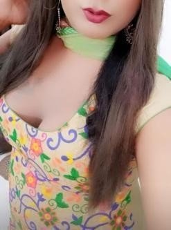 Call Girls In Punjabi Bagh [***] Escorts Service