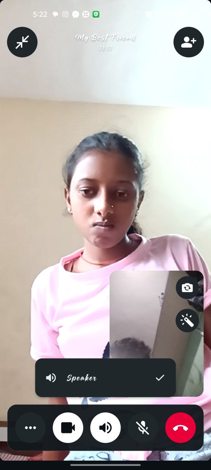 Balasinor call girl ️ 89692//62689 ️ call girls in escort service esco...