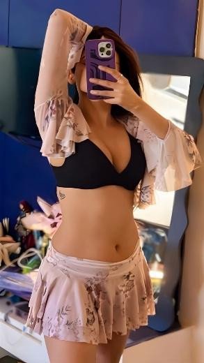 (-𝙀𝙎𝘾𝙊𝙍𝙏-) Trusted /ＧＩＲＬＳ844,(8017)+355Call Girls in Connaught |...