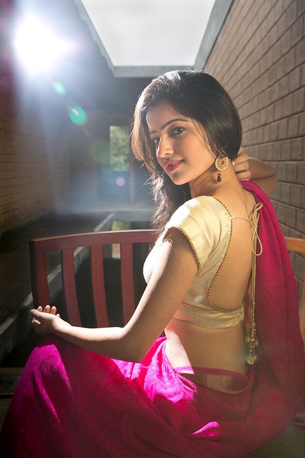 Call Girls In Okhla  99900=77182 Escort Service In Delhi