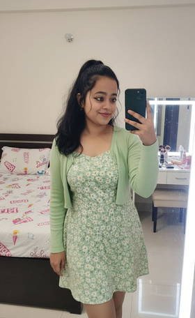 Paradip Call vip ️ 𝟖𝟒𝟑𝟒𝟖𝟗𝟔𝟓𝟏𝟓 ️️Low Price Call Girl️100% TRUSTED Indep...