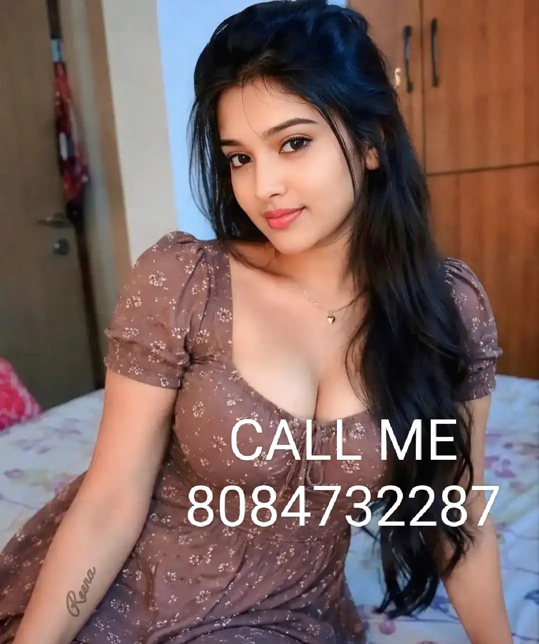 PARADIP CALL GIRL️ 𝟴𝟬𝟴𝟰𝟳𝟯𝟮𝟮𝟴𝟳 ️ CALL GIRLS IN ️ESCORT SERVICE WE ARE P...