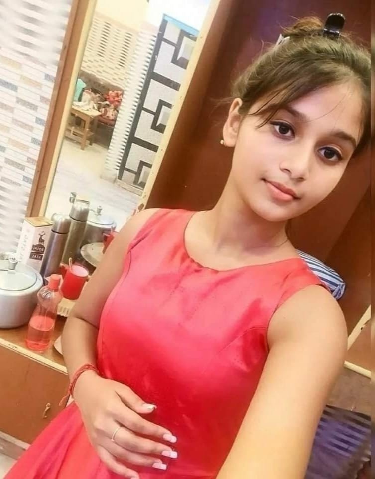 Paradip Call vip ️ 𝟖𝟒𝟑𝟒𝟖𝟗𝟔𝟓𝟏𝟓 ️️Low Price Call Girl️100% TRUSTED Indep...