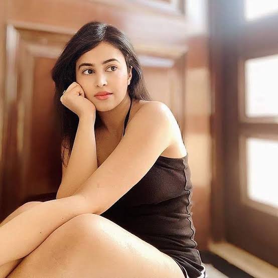 Khopoli call girl 9827090578 call girls in Khopoli escort service